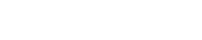 logo-1