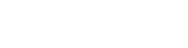 logo-2