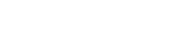 logo-3